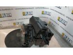 Rexroth A4VG145DA1H006 pompa idraulica A4VG