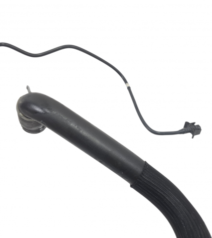 KIT TUBI ACQUA ANTERIORE CITROEN C3 Serie 9814452980 HMR (EB2FA) Benzina 1200 (16) - Foto 2