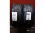 2 gomme 225 40 19 bridgestone rft a2832