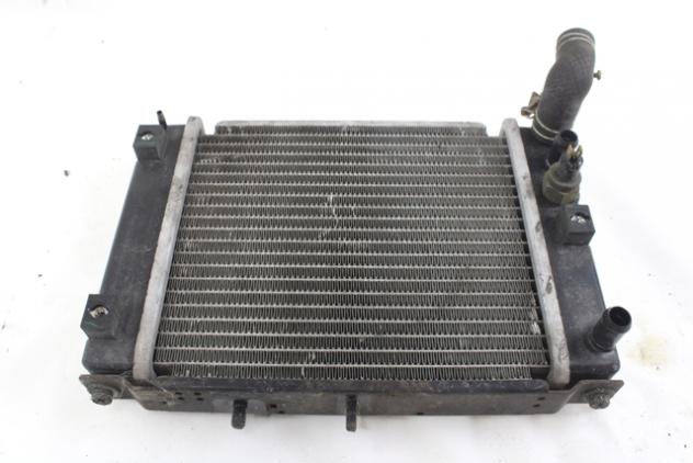 KYMCO DINK 200 19010LEA6E00 RADIATORE 06 - 17 RADIATOR