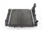 KYMCO DINK 200 19010LEA6E00 RADIATORE 06 - 17 RADIATOR