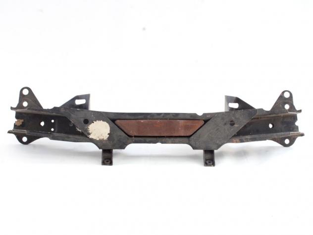 4376401 TRAVERSA CULLA MOTORE FIAT 131 2.0 D 44 KW RICAMBIO NUOVO