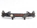 4376401 TRAVERSA CULLA MOTORE FIAT 131 2.0 D 44 KW RICAMBIO NUOVO