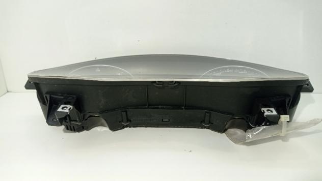 QUADRO STRUMENTI CENTRALE LIVELLI AUDI A6 Avant Serie C7 (4G5) 4G8920900FX CGLC (1118) - Foto 2