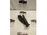 PEDALE ACCELERATORE BMW Serie 5 E39 Touring 3540 6753518 M57306D1 (9603)