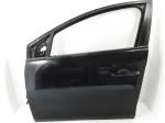 PORTIERA ANTERIORE SINISTRA FIAT Bravo 2° Serie 192 A8.000 (0710)