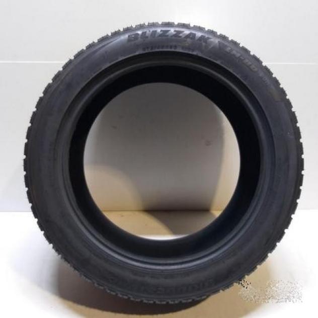 2 gomme 275 45 20 bridgestone a35523 - Foto 8
