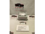 LETTORE CD OPEL Astra J S. Wagon 23210023 (11)