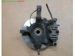 MONTANTE SOSP. ANT. S. NV400 NISSAN NV400 (X62)  Meccanica  Assale  Telaio  &hellip;