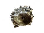 CAMBIO AUTOMATICO OPEL Corsa F Serie 9830759380 benzina (19)