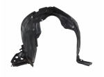 PASSARUOTA ANT SX TOYOTA Yaris Serie 53876-0D120 (0811)