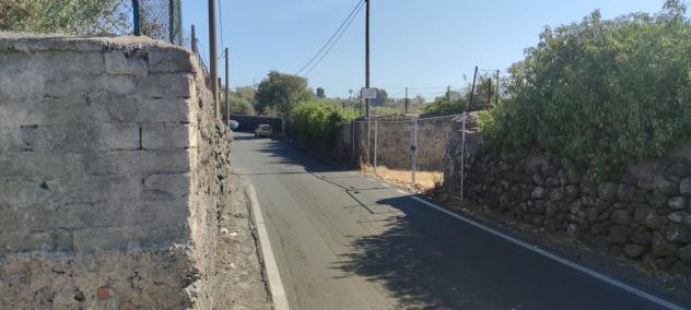 Agricolo in vendita a Misterbianco - Foto 13