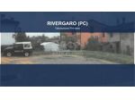 Immobile in asta di 389 m² in vendita a Rivergaro