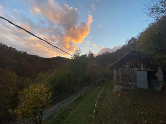 Rustico in vendita a Sassello - Foto 19