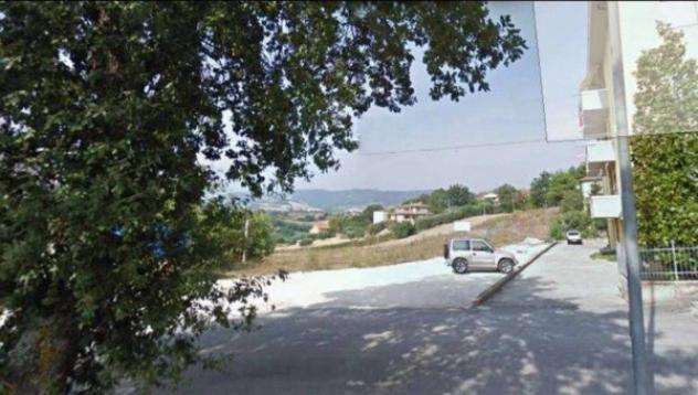 Immobile in asta di 1425 m² in vendita a Treia - Foto 2