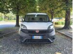 FIAT DOBLO' 1.6 MJT 120CV PC-TN Cargo 2 POSTI rif. 24022101