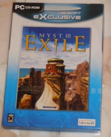 Videogiochi PC Game - Da collezione Lotto n. 20. - Foto 10