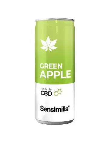 Green Apple - Foto 2
