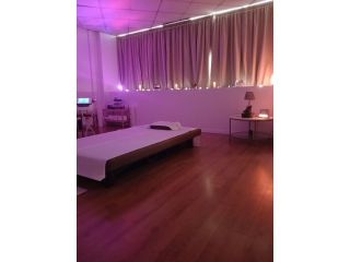 SCEGLI LA TUA PAUSA RELAX...IN UN AMBIENTE ELEGANTE E RISERVATO.....💫💫