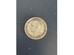 5 lire vittorio emanuele 1927