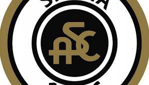 Calciatori Panini - SPEZIA - 1906