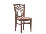 Sedie Arredo Ristorante Colorate Cod 3089I