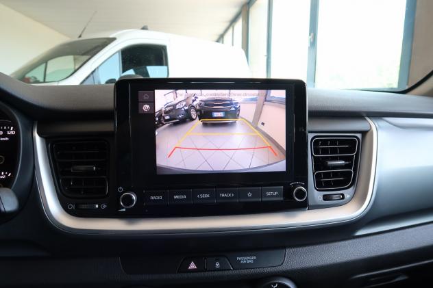 Kia Stonic 1.2 DPI Style - Foto 9