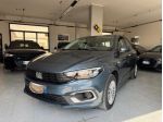 FIAT - Tipo - 1.6 Mjt S&S 5p. Garmin RETROCAMERA/ UNICO PROP/ CARPLAY