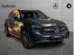 MERCEDES-BENZ GLC 300 de hybrid EQ 4Matic AMG Line Advanced rif. 23882860