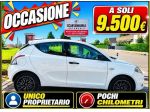 Lancia Ypsilon 1.0 FireFly 5 porte S&S Hybrid Ecochic Gold
