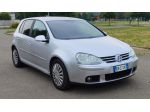 Volkswagen Golf 1.6 5p. Comfortline BiFuel G