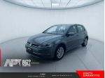 Volkswagen Golf Golf 5p 1.0 tsi Business 115cv