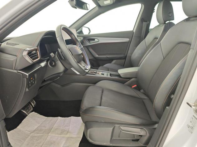 CUPRA Formentor 2.0 TDI DSG - Foto 10