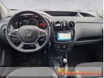 DACIA Dokker 1.6 8V 116 CV Start&Stop GPL Comfort rif. 20251411
