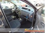 DACIA Dokker 1.6 8V 110CV GPL Comfort rif. 19069625