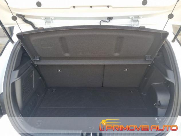 HYUNDAI i20 N 1.6 T-GDI MT N-Performance rif. 21333749 - Foto 9