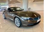 BMW Z4 sDrive23i PREZZO REALE !! rif. 23121541