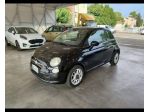 FIAT 500 1.2 Sport rif. 23797570