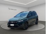 Dacia Jogger 2021 1.6 HYBRID EX