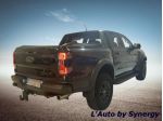 FORD Ranger Raptor 3.0 Ecoboost V6 4WD DC 5 posti + iva 22% rif. 24202952