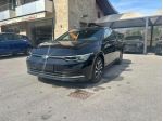 VOLKSWAGEN Golf 2.0 TDI 115 CV SCR Life rif. 22190555