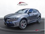 ALFA ROMEO Tonale 1.5 hybrid Veloce 160cv tct7 rif. 23546613