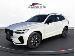 VOLVO XC60 T8 AWD Ibrido plug-in Elettrica/Benzina Plus Dark rif. 24122118