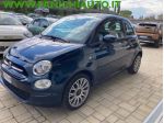 FIAT 500 1.2  rif. 23475424
