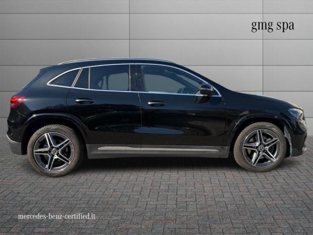 Mercedes-Benz GLA 200 d AMG Line Premium 4matic auto - Foto 5
