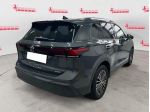 Volkswagen Tiguan Tiguan 2.0 TDI 150 CV DSG Life