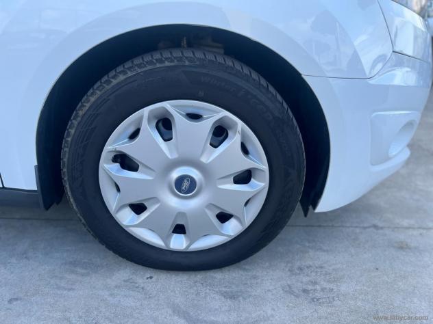 FIAT Panda 1.2 EasyPower Easy - Foto 6