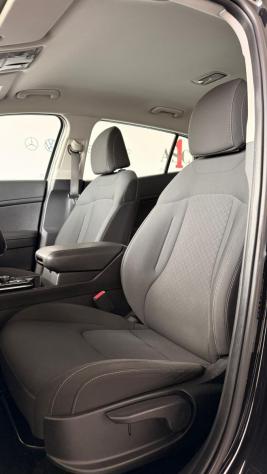 KIA - Sportage - 1.6 CRDI DCT7 AWD M.Hyb. Energy - Foto 8