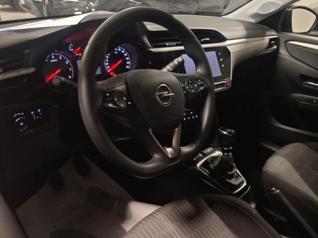 Opel Corsa 1.5 Diesel 100cv Elegance MT6 - Foto 5