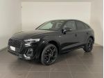 Audi Q5 Q5 SPB 40 TDI quattro S tronic S line plus